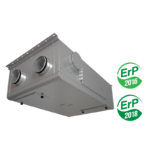 Extravent Monoblocks ist ein professioneller Lüftungs- und Klimadienstleister in Fällanden. verkaufen auch AMWEA-Lüfter und Ersatzteile für Lüftungsgeräte. Extravent.ch